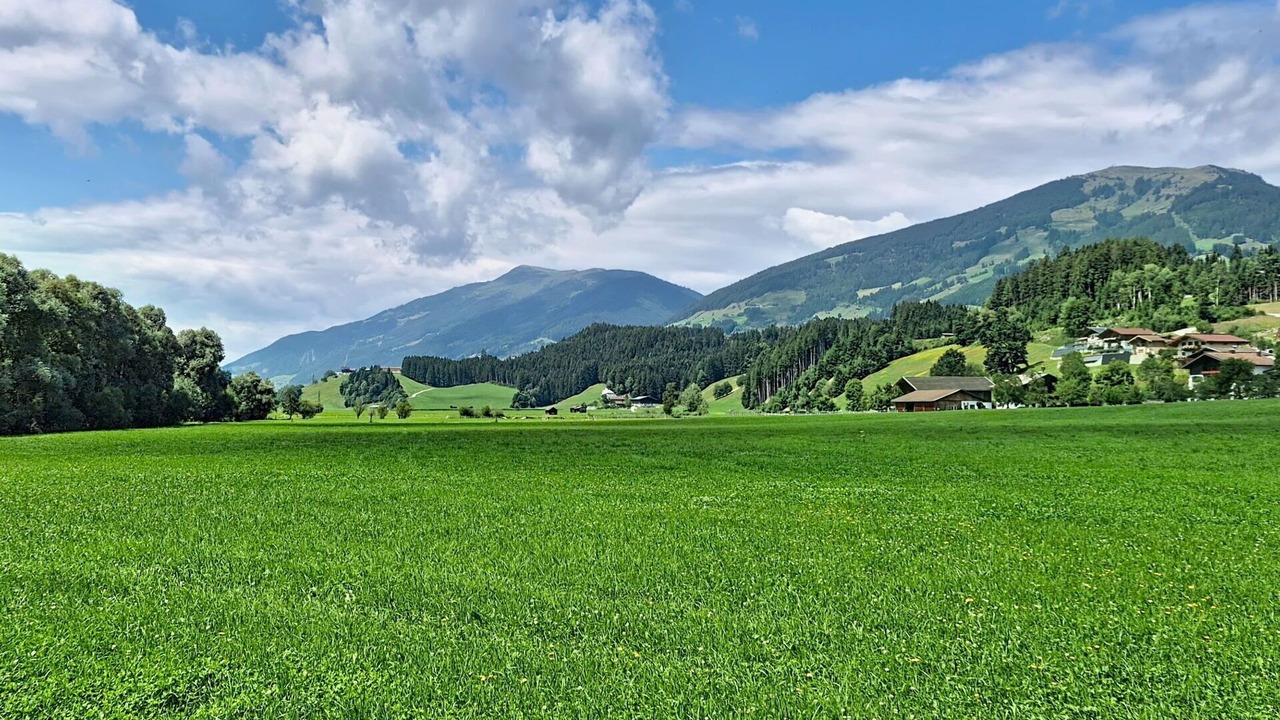 Photo of Others in Paß Thurn