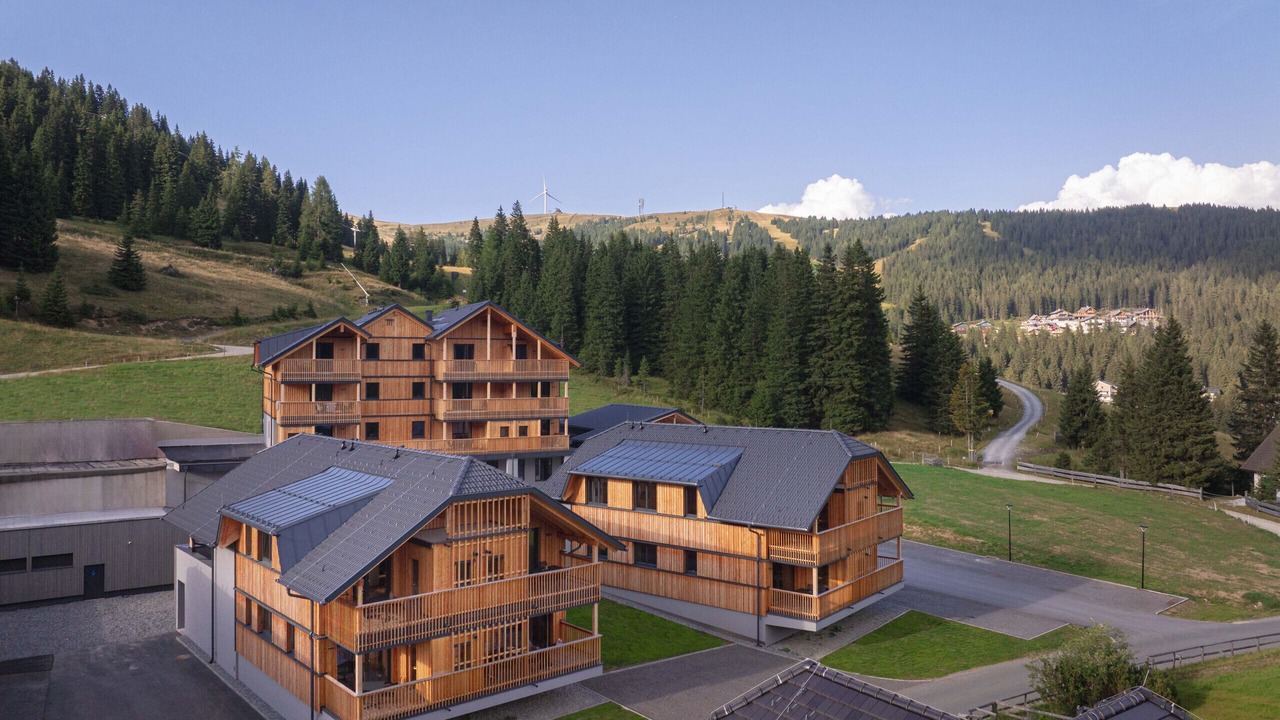 Photo of Outdoor in Schonberg