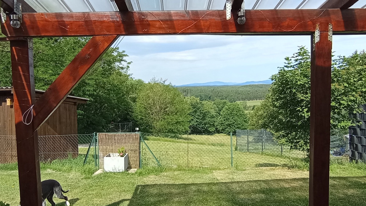 Photo of Outdoor in Oberdorf im Burgenland