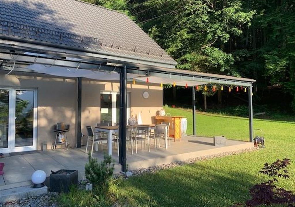 Photo of Outdoor in Rossleithen