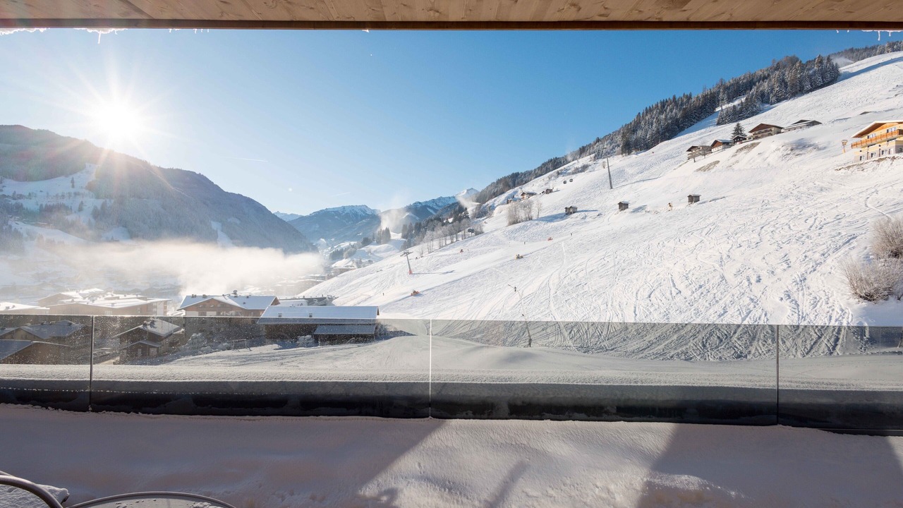 Photo of Outdoor in Grossarl