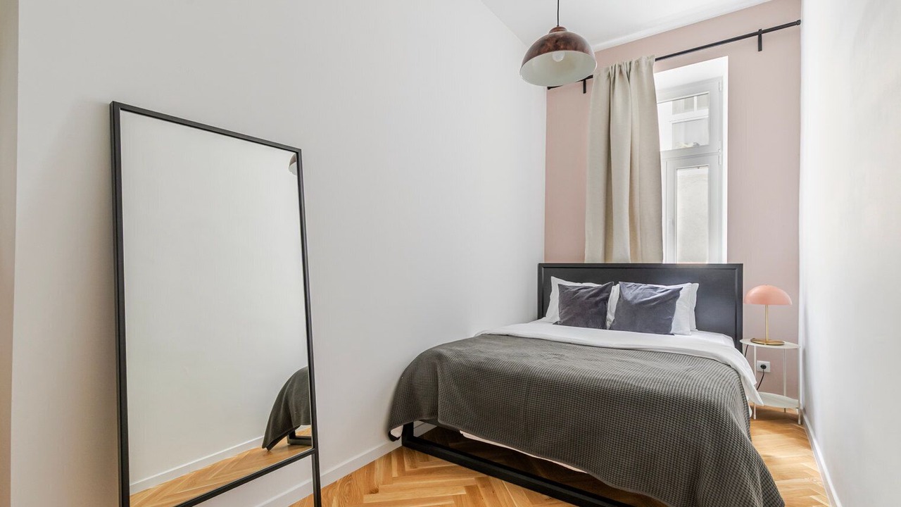 Photo of Bedroom in Hundsturm