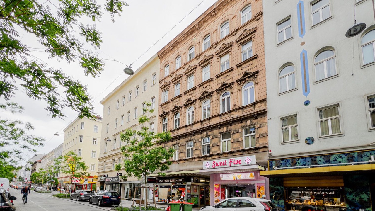 Photo of Others in Hundsturm
