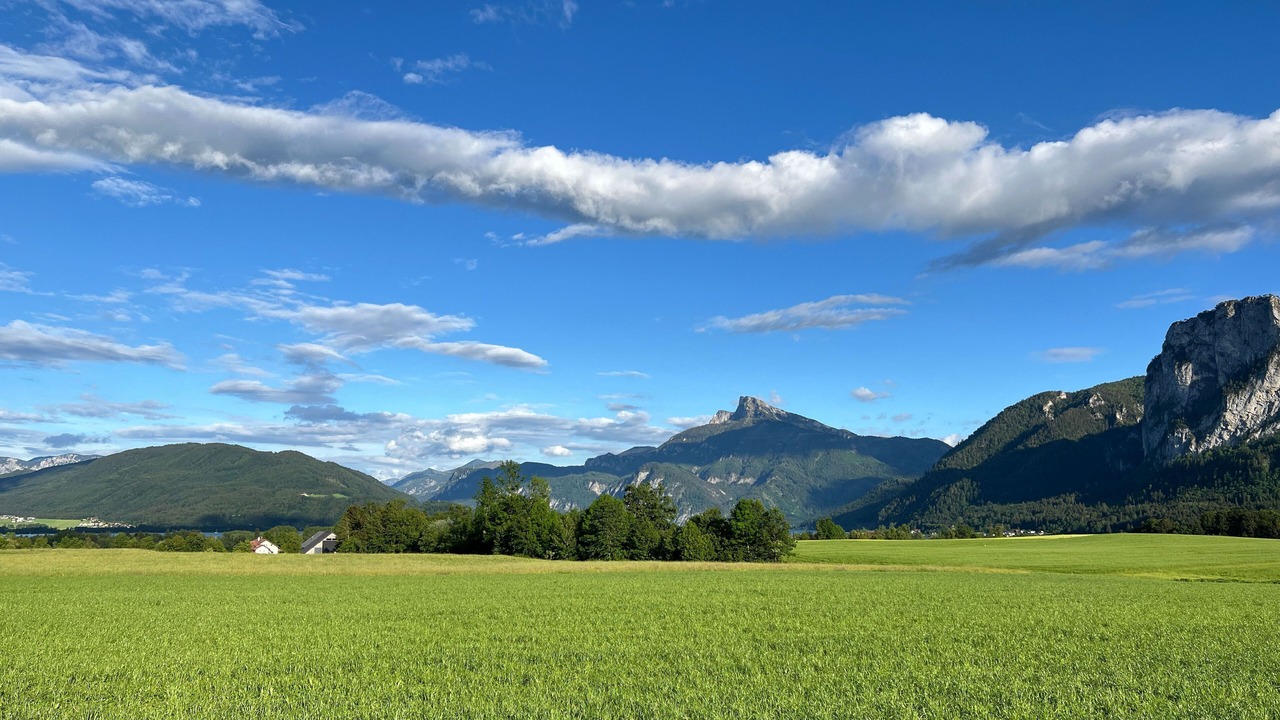 Photo of Others in Sankt Lorenz