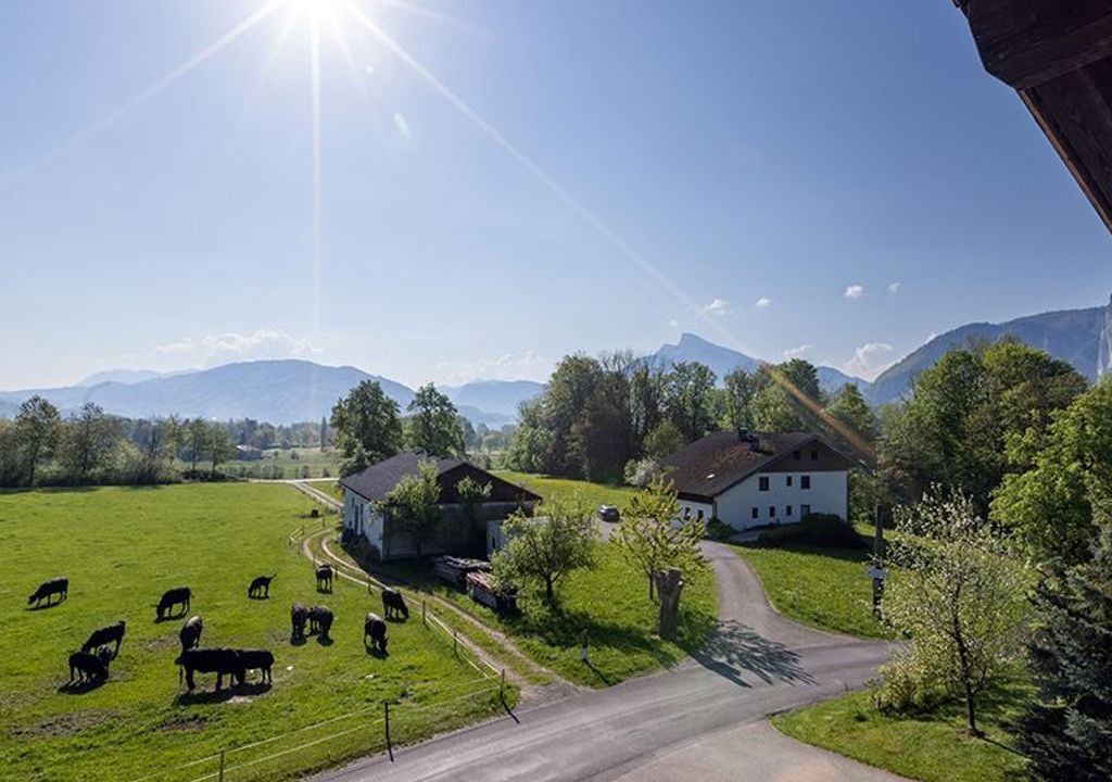 Photo of Others in Sankt Lorenz