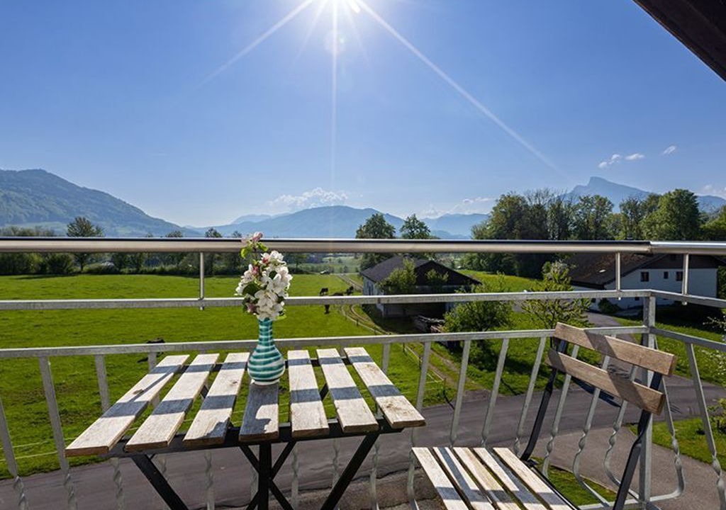 Photo of Outdoor in Sankt Lorenz