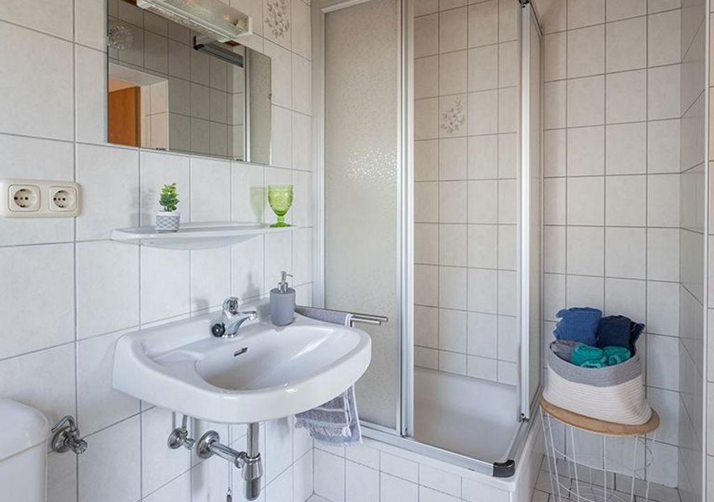 Photo of Bathroom in Sankt Lorenz