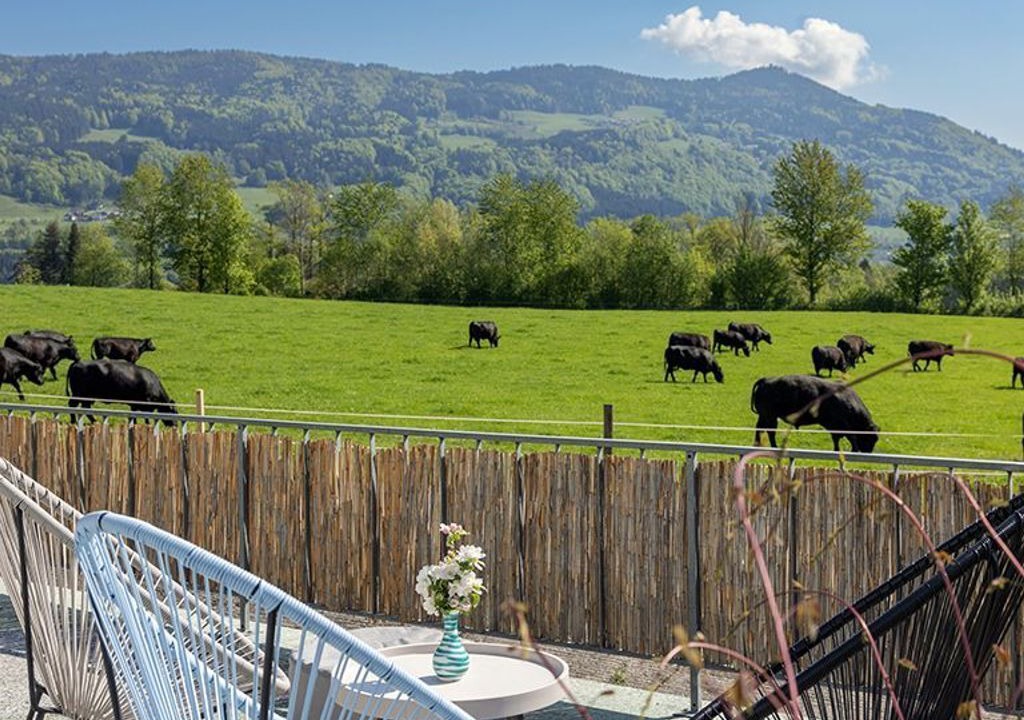 Photo of Outdoor in Sankt Lorenz