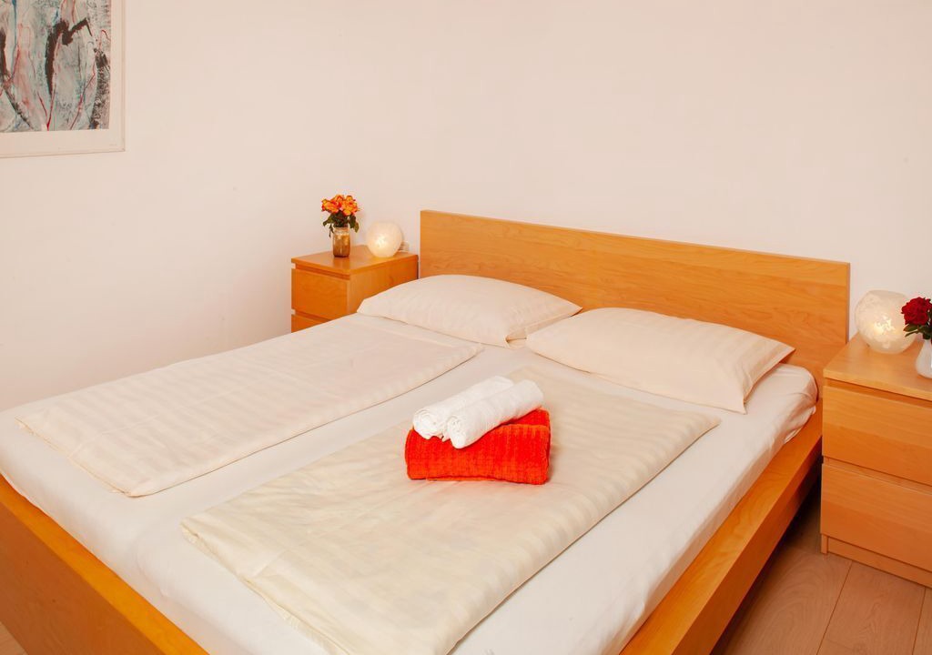 Photo of Bedroom in Bodensdorf