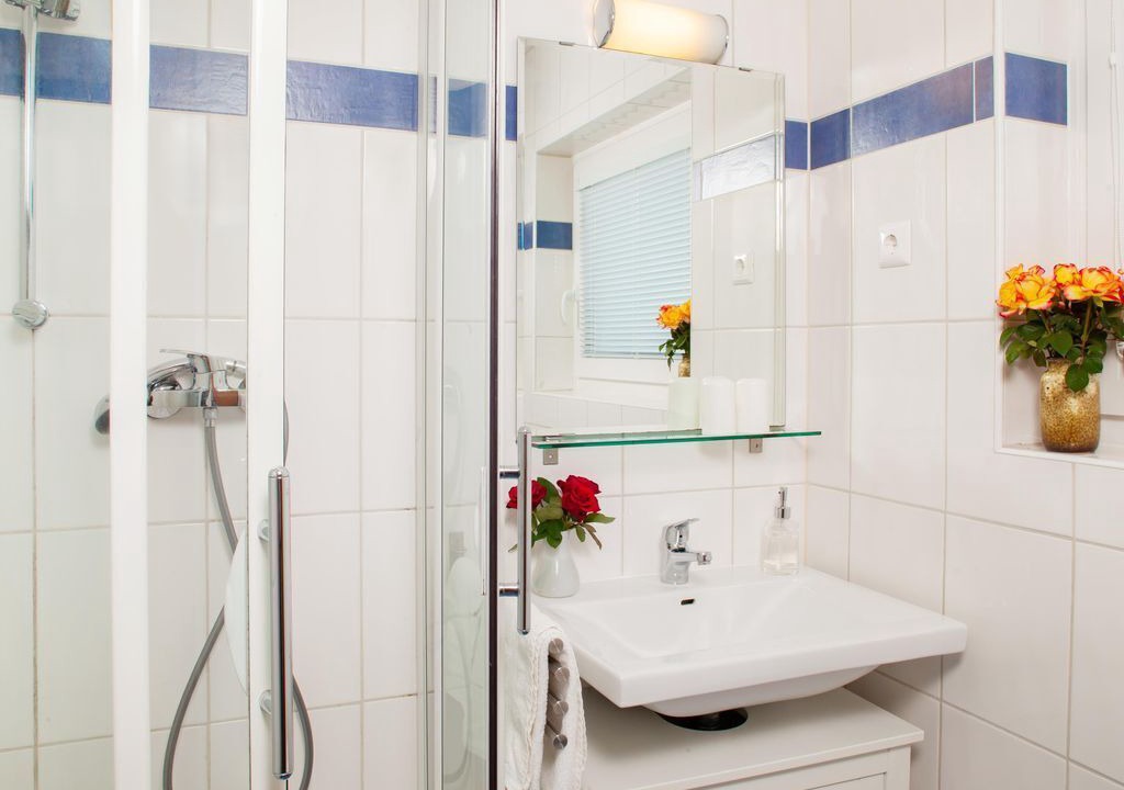 Photo of Bathroom in Bodensdorf