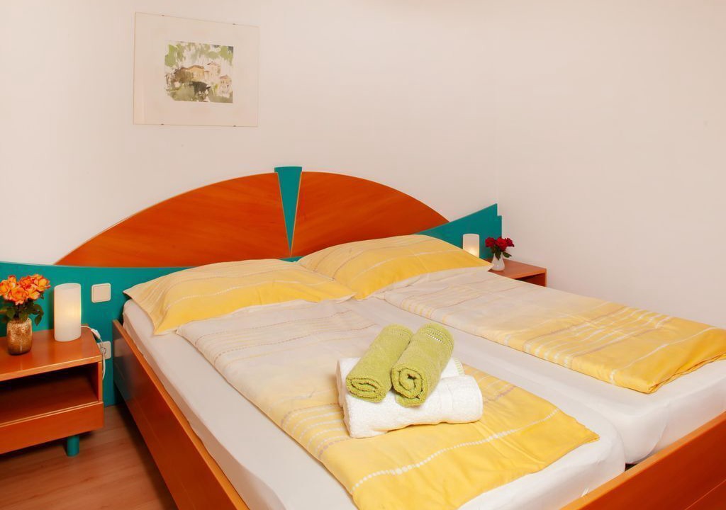 Photo of Bedroom in Bodensdorf