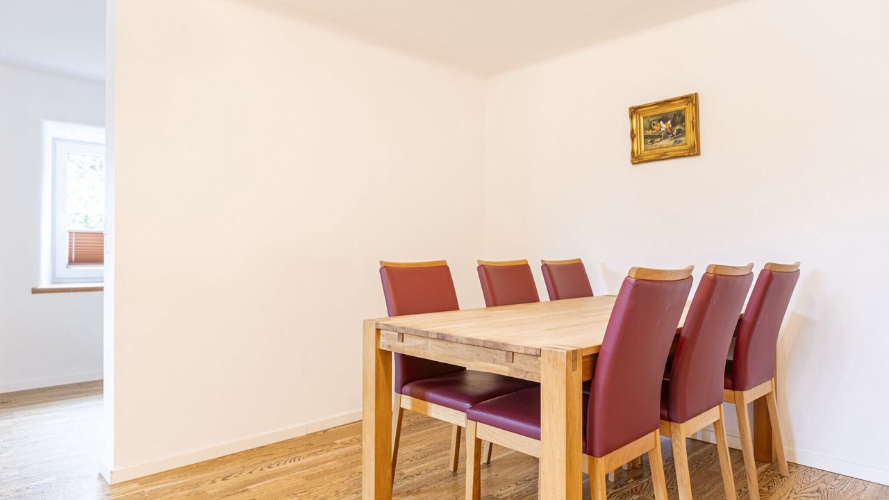 Photo of Livingroom in Sankt Georgen am Kreischberg