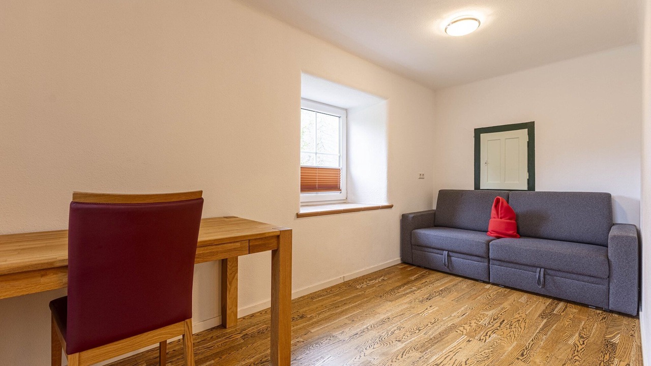 Photo of Livingroom in Sankt Georgen am Kreischberg