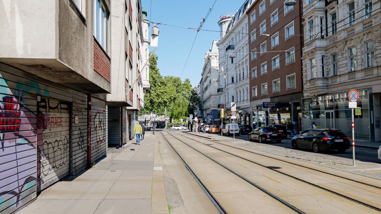 Photo of Others in Josefstadt