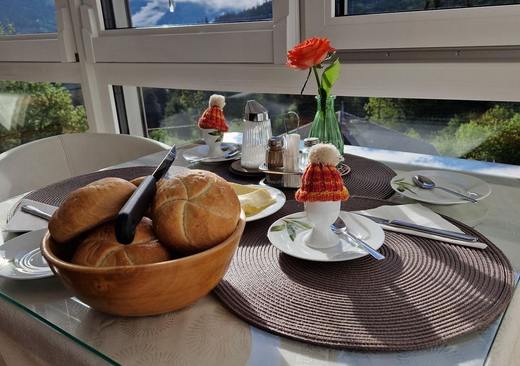Photo of Others in Winklern