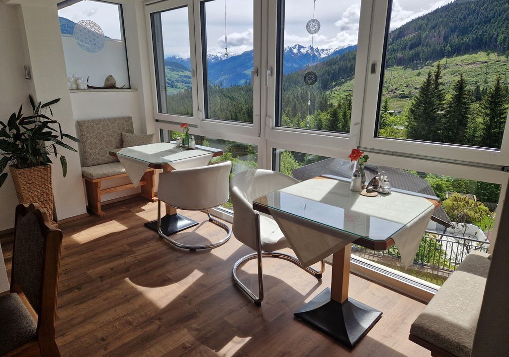 Photo of Others in Winklern