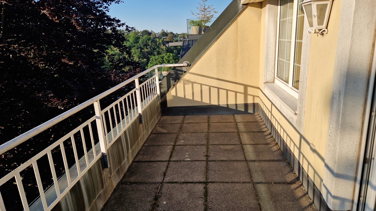 Photo of Outdoor in Grinzing
