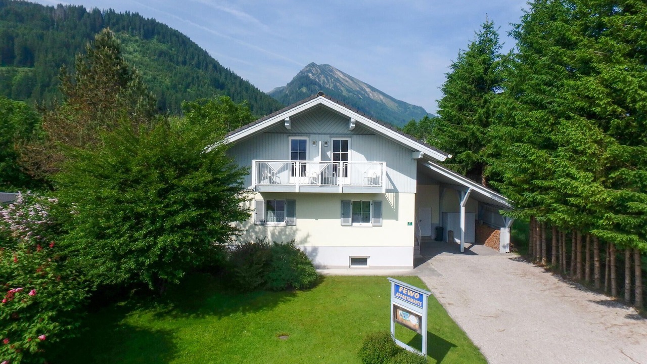 Photo of Others in Tannheim