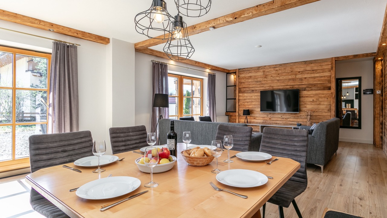 Photo of Others in Westendorf