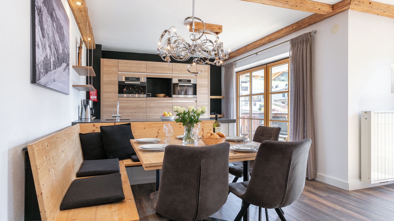 Photo of Others in Westendorf