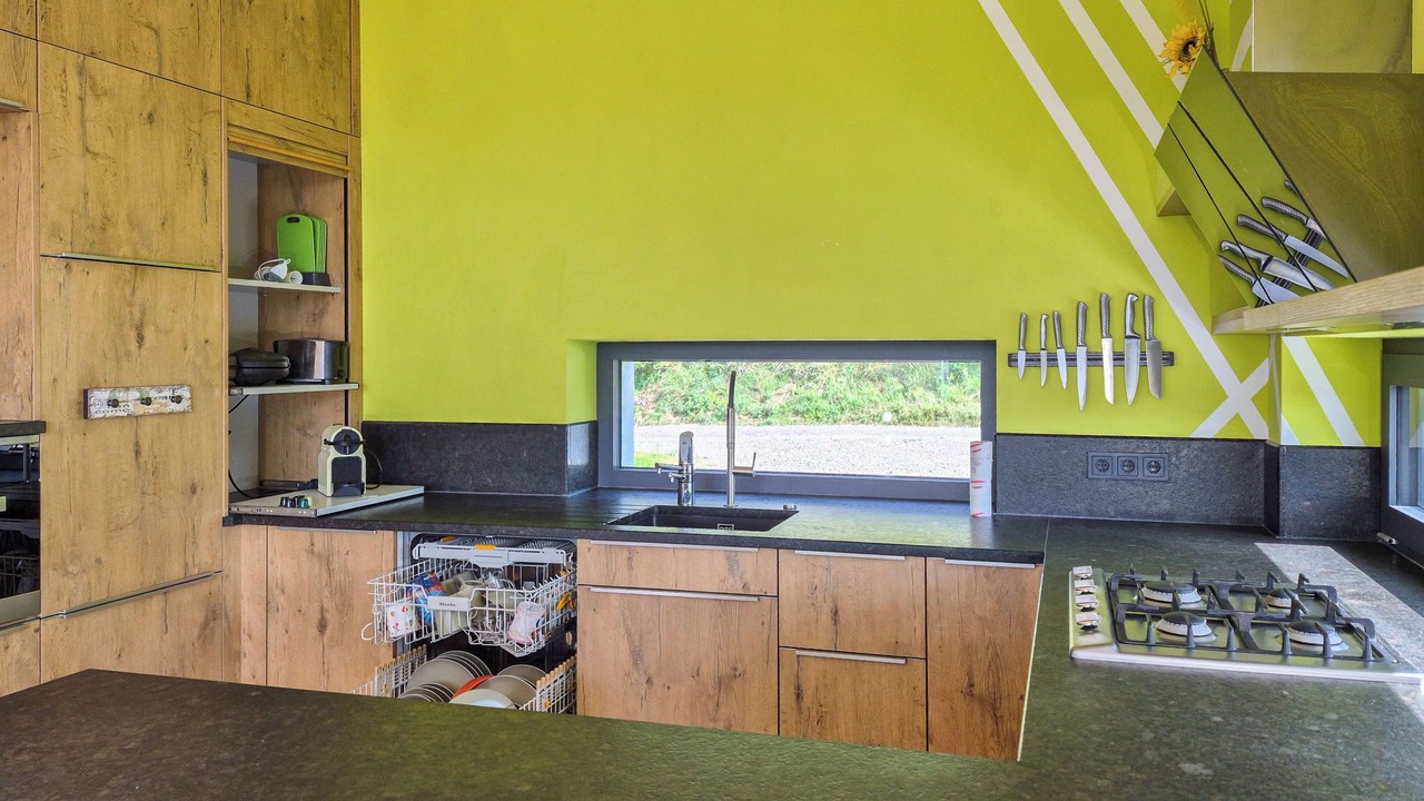 Photo of Bedroom in Techelsberg am Worther See