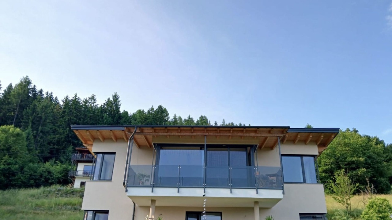 Photo of Others in Techelsberg am Worther See