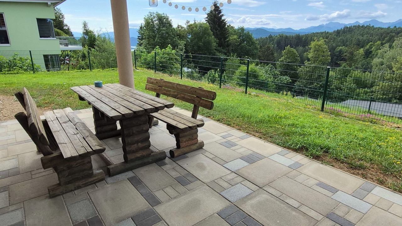 Photo of Others in Techelsberg am Worther See