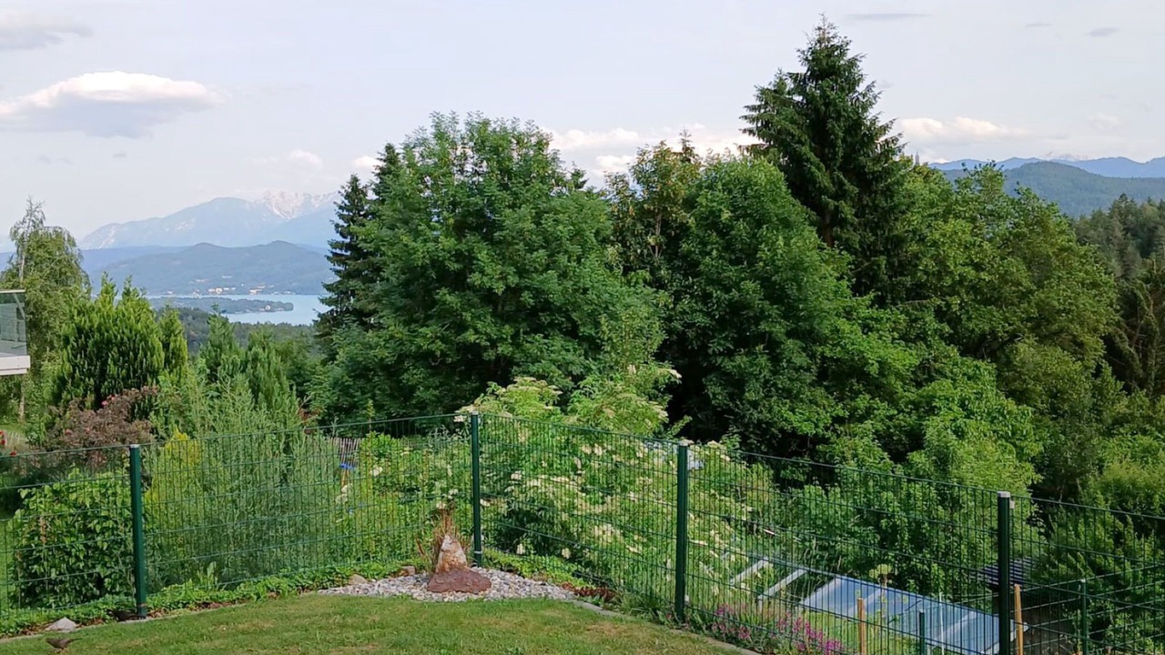 Photo of Others in Techelsberg am Worther See
