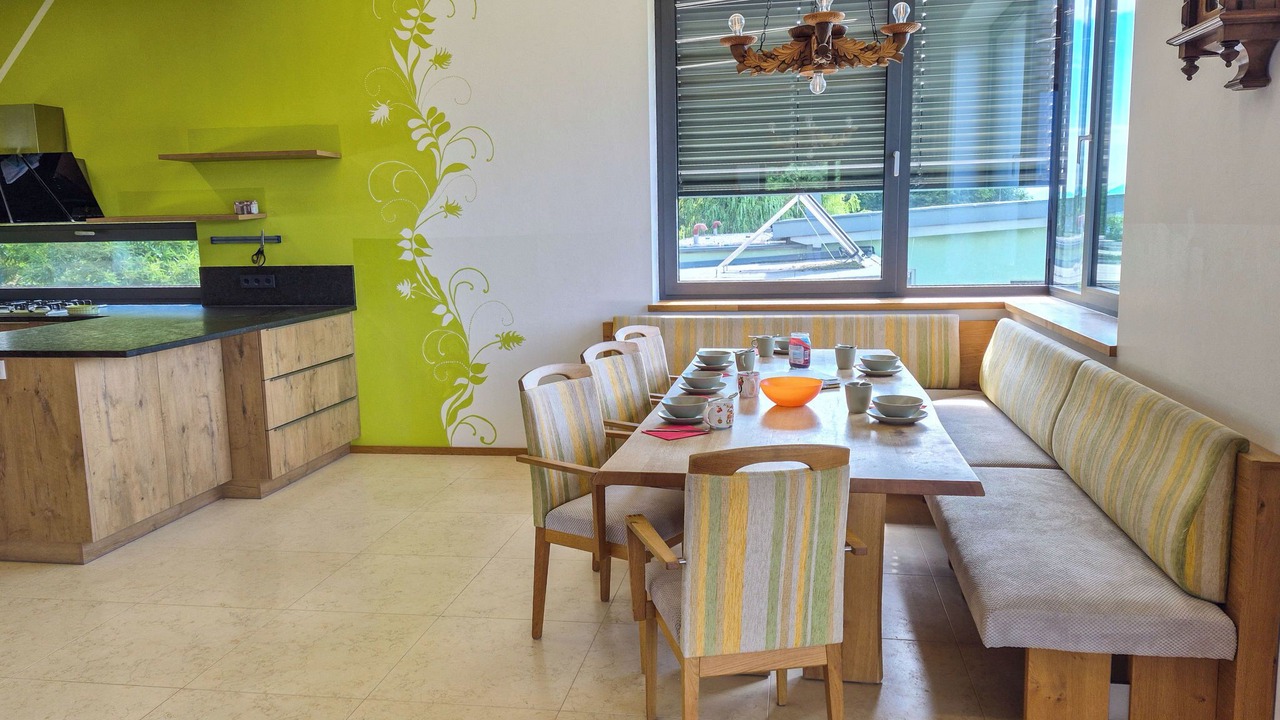 Photo of Bedroom in Techelsberg am Worther See