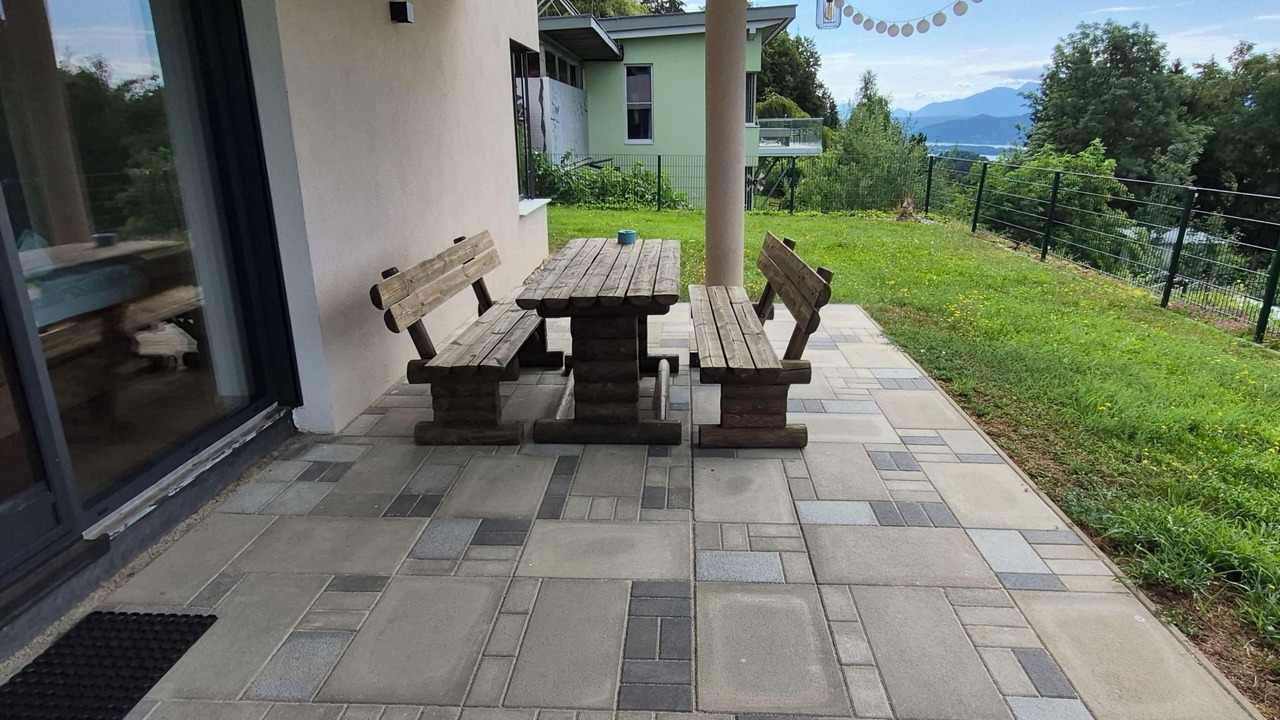 Photo of Others in Techelsberg am Worther See