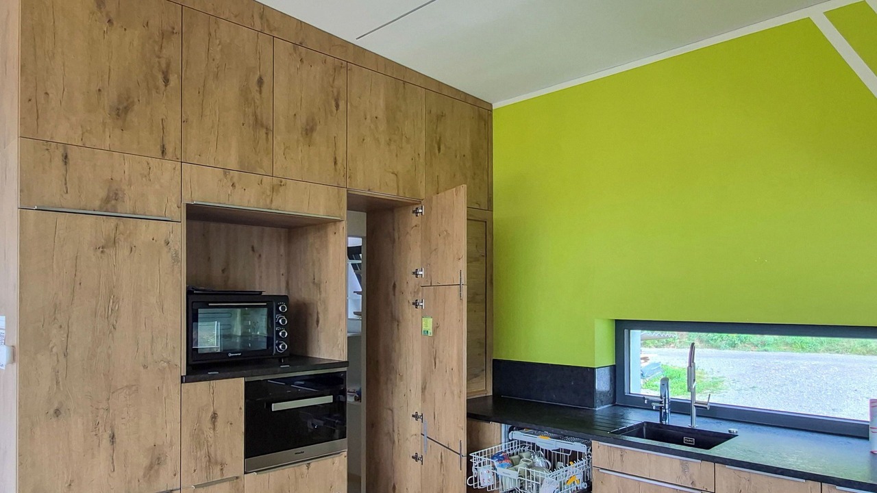 Photo of Bedroom in Techelsberg am Worther See