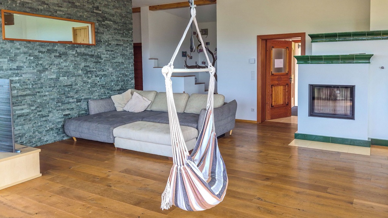 Photo of Livingroom in Techelsberg am Worther See
