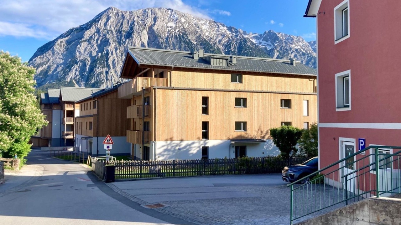 Photo of Others in Tauplitz