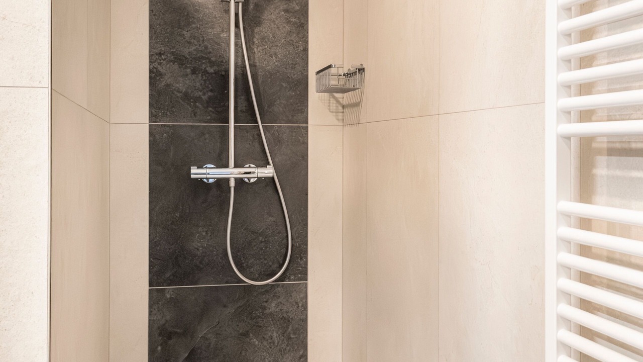 Photo of Bathroom in Strobl