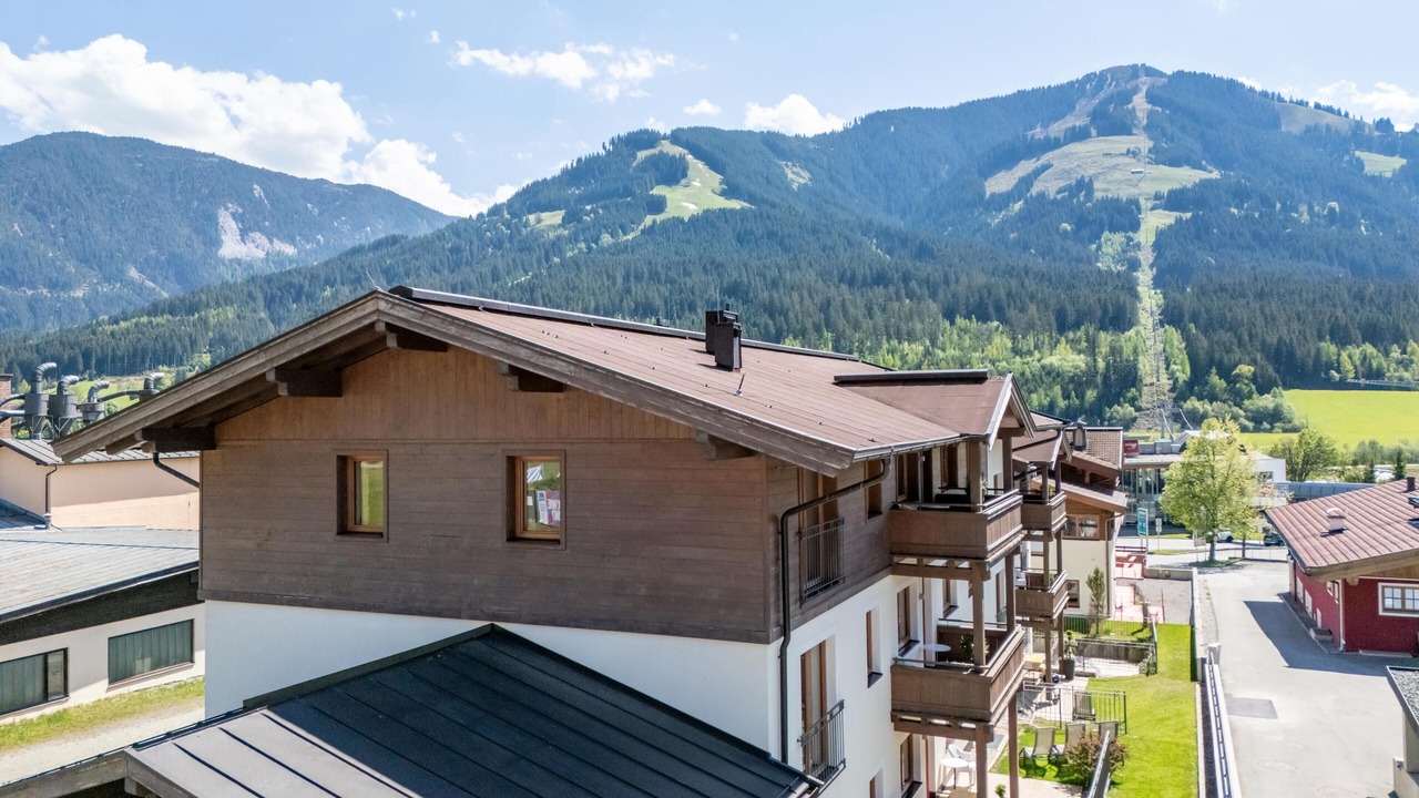 Photo of Outdoor in Brixen im Thale