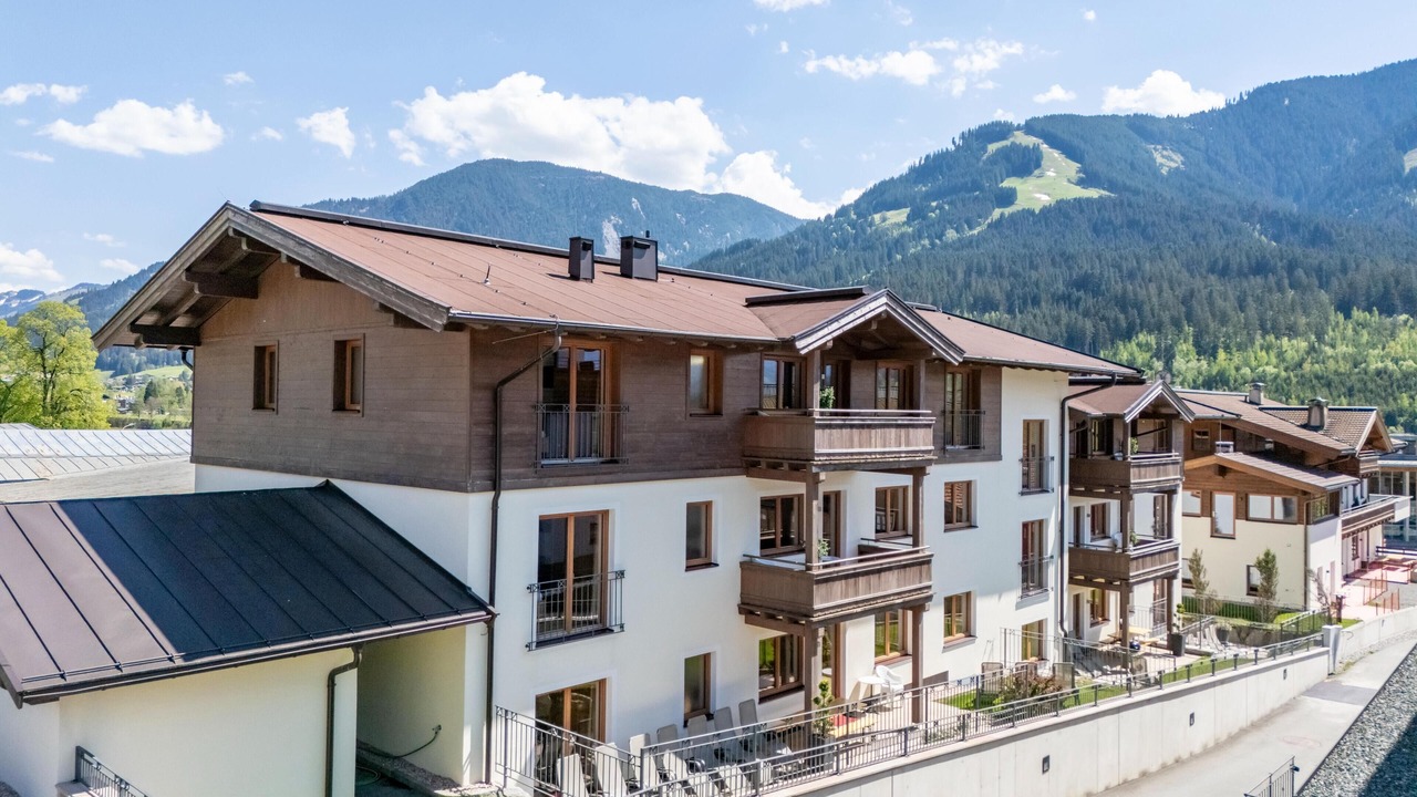 Photo of Outdoor in Brixen im Thale