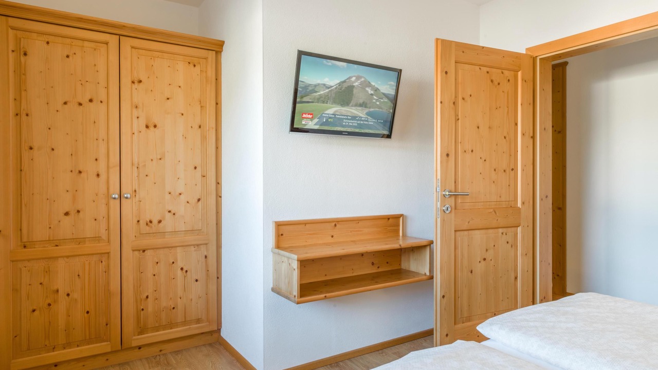 Photo of Others in Brixen im Thale