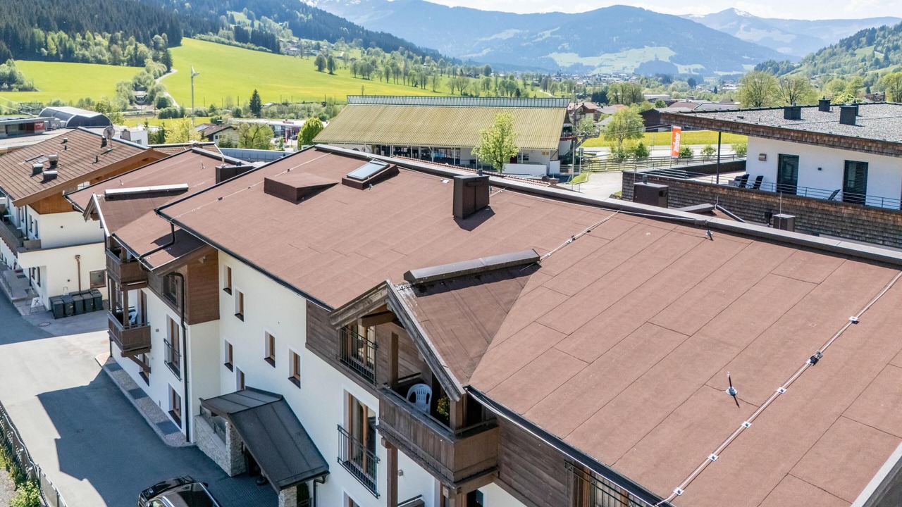 Photo of Outdoor in Brixen im Thale