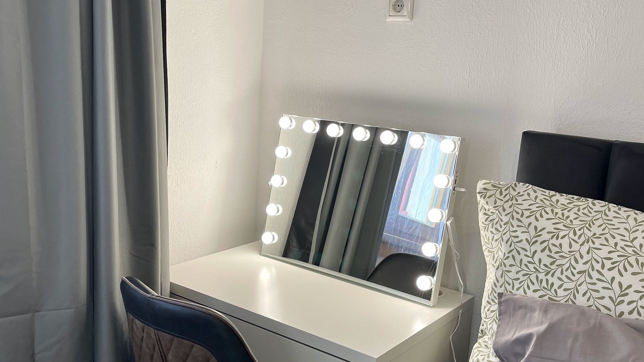 Photo of Bedroom in Bregenz