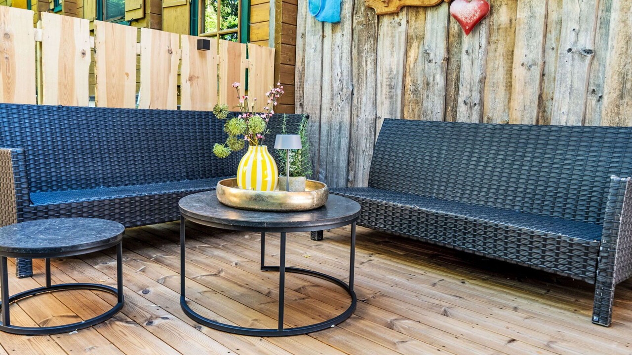 Photo of Outdoor in Sankt Johann am Walde