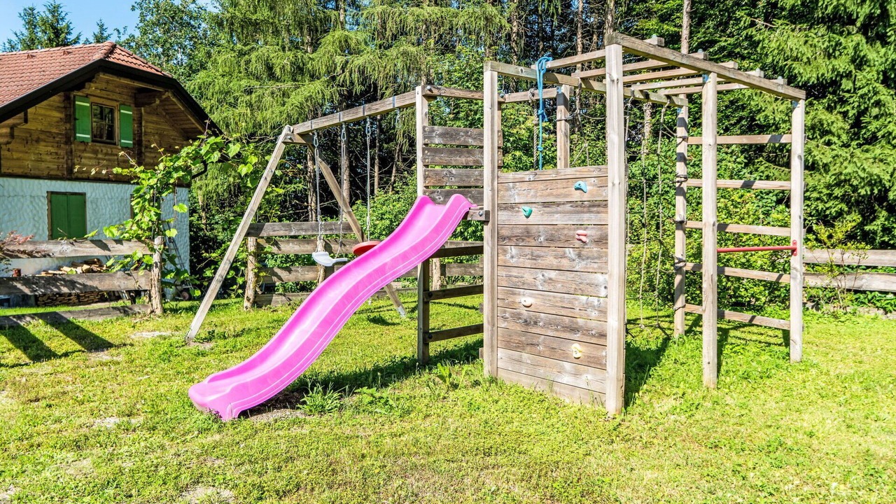 Photo of Outdoor in Sankt Johann am Walde