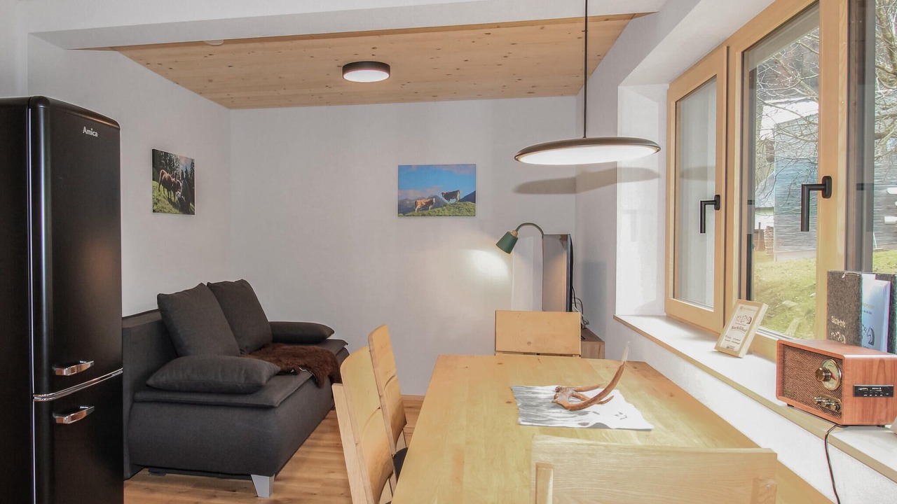 Photo of Bedroom in Raggal