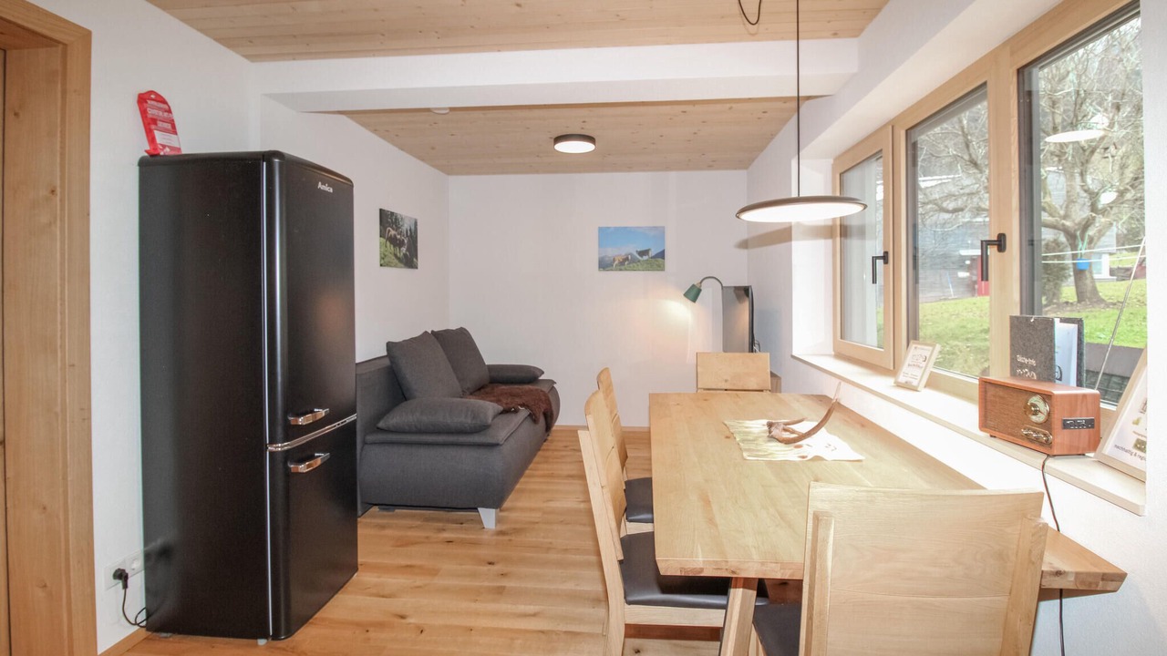 Photo of Bedroom in Raggal