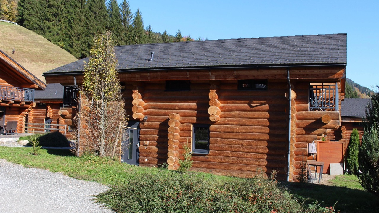 Photo of Outdoor in Jenig