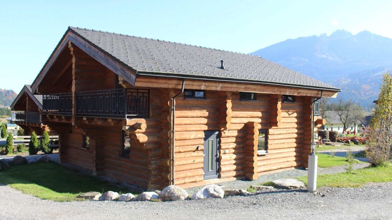 Photo of Outdoor in Jenig