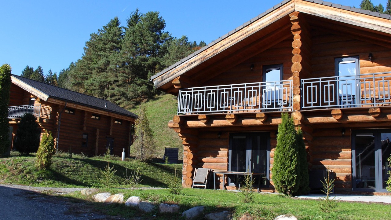 Photo of Patio Balcony in Jenig