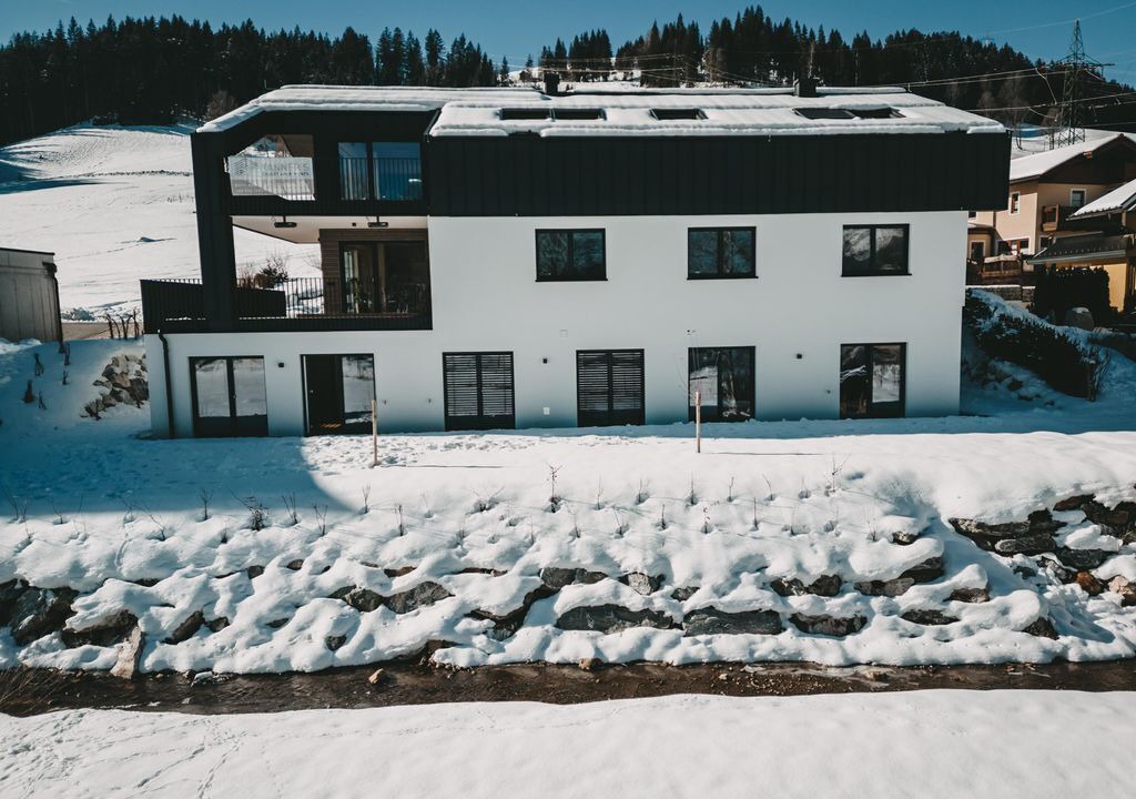 Photo of Outdoor in Altenmarkt im Pongau