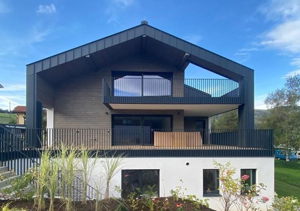 Photo of Outdoor in Altenmarkt im Pongau