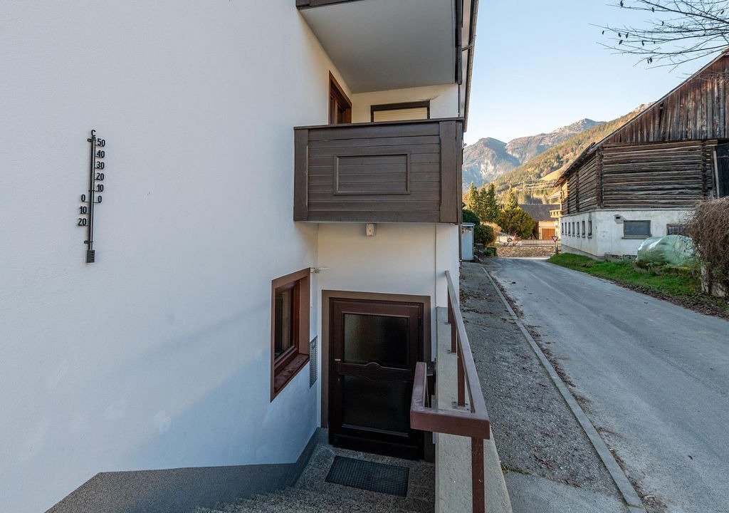 Photo of Outdoor in Aich