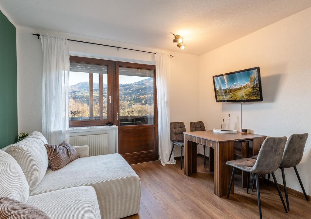 Photo of Livingroom in Aich